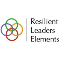 Resilient Leaders Elements logo, Resilient Leaders Elements contact details