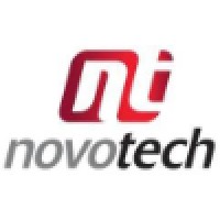 Novotech Group logo, Novotech Group contact details