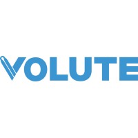 Volute Inc. logo, Volute Inc. contact details