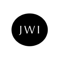 Julia Wilkins Interiors logo, Julia Wilkins Interiors contact details