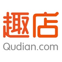 Qudian(è¶£åº—é›†å›¢) logo, Qudian(è¶£åº—é›†å›¢) contact details