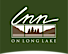 Inn on Long Lake logo, Inn on Long Lake contact details