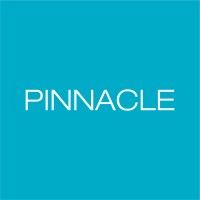 Pinnacle logo, Pinnacle contact details