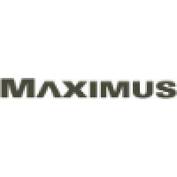 Maximus Electronics Limited logo, Maximus Electronics Limited contact details