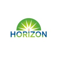 Horizon Lighting Tech Co.,Ltd logo, Horizon Lighting Tech Co.,Ltd contact details