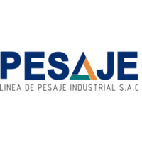 PESAJE S.A.C. logo, PESAJE S.A.C. contact details