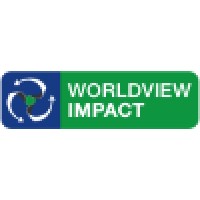 Worldview Impact logo, Worldview Impact contact details