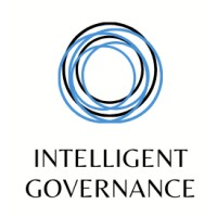 Intelligent Governance logo, Intelligent Governance contact details