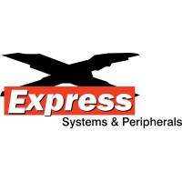 Express Systems & Peripherals logo, Express Systems & Peripherals contact details