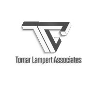 Tomar Lampert Associates logo, Tomar Lampert Associates contact details