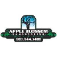 Apple Blossom Landscaping L.L.C. logo, Apple Blossom Landscaping L.L.C. contact details