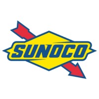 Sunoco Refining & Marketing logo, Sunoco Refining & Marketing contact details