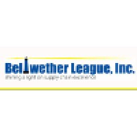 Bellwether League logo, Bellwether League contact details