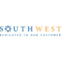 SouthWest Dedicated Services logo, SouthWest Dedicated Services contact details