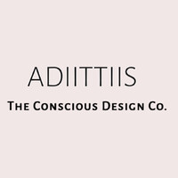 ADIITTIIS logo, ADIITTIIS contact details