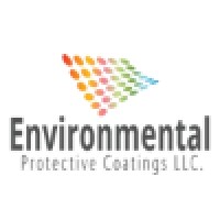 Environmental Protective Coatings logo, Environmental Protective Coatings contact details