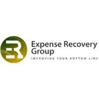 Expense Recovery Group logo, Expense Recovery Group contact details