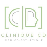 Clinique CD Médico-Esthétique Inc. logo, Clinique CD Médico-Esthétique Inc. contact details