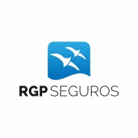 RGP Seguros logo, RGP Seguros contact details