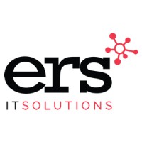 ERS IT Solutions - Driving business innovation through digital transformation logo, ERS IT Solutions - Driving business innovation through digital transformation contact details