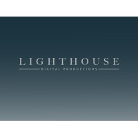 Lighthouse Digital Productions logo, Lighthouse Digital Productions contact details