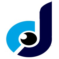 Digitalpro Uganda logo, Digitalpro Uganda contact details