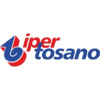 SUPERMERCATI TOSANO CEREA SRL logo, SUPERMERCATI TOSANO CEREA SRL contact details