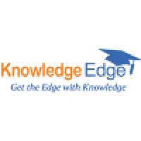 Knowledge Edge Tutoring logo, Knowledge Edge Tutoring contact details