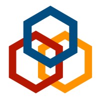 OmniStack logo, OmniStack contact details