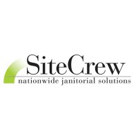 Site Crew, Inc. logo, Site Crew, Inc. contact details