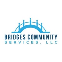 Bridges Community Services, LLC logo, Bridges Community Services, LLC contact details