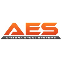 Arizona Epoxy Systems logo, Arizona Epoxy Systems contact details