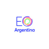 EO Argentina logo, EO Argentina contact details