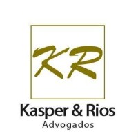 Kasper & Rios Advogados logo, Kasper & Rios Advogados contact details