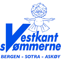 Vestkantsvømmerne logo, Vestkantsvømmerne contact details