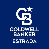 Coldwell Banker Estrada logo, Coldwell Banker Estrada contact details