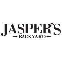 Jaspers Backyard logo, Jaspers Backyard contact details