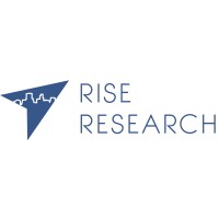 Rise Research LLC logo, Rise Research LLC contact details