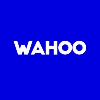 WAHOO eCommerce logo, WAHOO eCommerce contact details