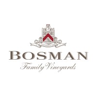 Bosman Family Vineyards logo, Bosman Family Vineyards contact details