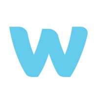 washbnb logo, washbnb contact details