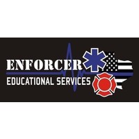 Enforcer Educational Services LLC logo, Enforcer Educational Services LLC contact details