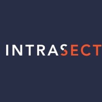 Intrasect Technologies logo, Intrasect Technologies contact details