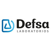 LABORATORIOS DEF S.A. DE C.V. logo, LABORATORIOS DEF S.A. DE C.V. contact details