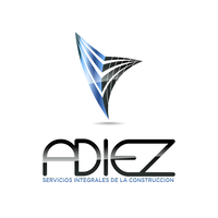 ADIEZ logo, ADIEZ contact details