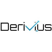 Derivius Media Solutions logo, Derivius Media Solutions contact details