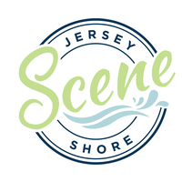 Jersey Shore Scene logo, Jersey Shore Scene contact details