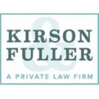 The Elder Law Center of Kirson & Fuller logo, The Elder Law Center of Kirson & Fuller contact details