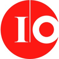 I/O Technologies, Inc logo, I/O Technologies, Inc contact details