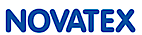 Novatex North America Inc. logo, Novatex North America Inc. contact details